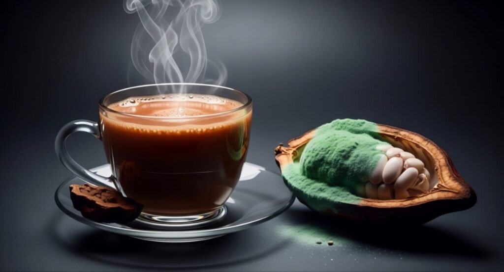 Cómo Combatir las Enfermedades del Cacao y sus Enemigos Naturales con Remedios Caseros y Químicos cacaooo